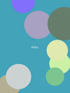 间谍过家家动画在线观看免费版7 - 初音未来角色图